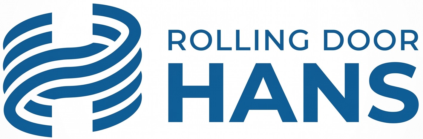 rolling-door-hans